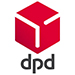 dpd копия.jpg dpd копия.jpg